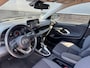 Toyota Yaris 1.5 Hybrid Active