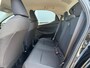 Toyota Yaris 1.5 Hybrid Active