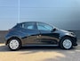 Toyota Yaris 1.5 Hybrid Active