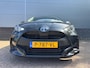 Toyota Yaris 1.5 Hybrid Active