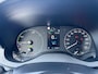 Toyota Yaris 1.5 Hybrid Active
