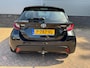 Toyota Yaris 1.5 Hybrid Active