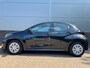 Toyota Yaris 1.5 Hybrid Active
