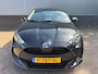 Toyota Yaris 1.5 Hybrid Active
