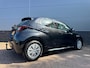 Toyota Yaris 1.5 Hybrid Active