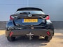 Toyota Yaris 1.5 Hybrid Active