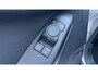 Ford Fiesta 1.0 ECOBOOST 100PK ST-LINE / NAVI / CLIMA / FULL-LED / 17" LMV / CAMERA / KEYLESS / WINTERPAKKET !!