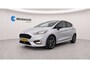 Ford Fiesta 1.0 ECOBOOST 100PK ST-LINE / NAVI / CLIMA / FULL-LED / 17" LMV / CAMERA / KEYLESS / WINTERPAKKET !!