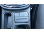 Ford Fiesta 1.0 ECOBOOST 100PK ST-LINE / NAVI / CLIMA / FULL-LED / 17" LMV / CAMERA / KEYLESS / WINTERPAKKET !!