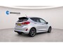 Ford Fiesta 1.0 ECOBOOST 100PK ST-LINE / NAVI / CLIMA / FULL-LED / 17" LMV / CAMERA / KEYLESS / WINTERPAKKET !!