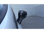 Ford Fiesta 1.0 ECOBOOST 100PK ST-LINE / NAVI / CLIMA / FULL-LED / 17" LMV / CAMERA / KEYLESS / WINTERPAKKET !!