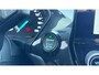 Ford Fiesta 1.0 ECOBOOST 100PK ST-LINE / NAVI / CLIMA / FULL-LED / 17" LMV / CAMERA / KEYLESS / WINTERPAKKET !!