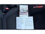 Ford Fiesta 1.0 ECOBOOST 100PK ST-LINE / NAVI / CLIMA / FULL-LED / 17" LMV / CAMERA / KEYLESS / WINTERPAKKET !!