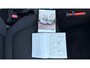 Ford Fiesta 1.0 ECOBOOST 100PK ST-LINE / NAVI / CLIMA / FULL-LED / 17" LMV / CAMERA / KEYLESS / WINTERPAKKET !!