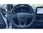 Ford Fiesta 1.0 ECOBOOST 100PK ST-LINE / NAVI / CLIMA / FULL-LED / 17" LMV / CAMERA / KEYLESS / WINTERPAKKET !!