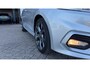 Ford Fiesta 1.0 ECOBOOST 100PK ST-LINE / NAVI / CLIMA / FULL-LED / 17" LMV / CAMERA / KEYLESS / WINTERPAKKET !!