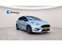 Ford Fiesta 1.0 ECOBOOST 100PK ST-LINE / NAVI / CLIMA / FULL-LED / 17" LMV / CAMERA / KEYLESS / WINTERPAKKET !!