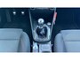 Ford Fiesta 1.0 ECOBOOST 100PK ST-LINE / NAVI / CLIMA / FULL-LED / 17" LMV / CAMERA / KEYLESS / WINTERPAKKET !!