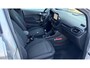 Ford Fiesta 1.0 ECOBOOST 100PK ST-LINE / NAVI / CLIMA / FULL-LED / 17" LMV / CAMERA / KEYLESS / WINTERPAKKET !!