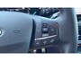 Ford Fiesta 1.0 ECOBOOST 100PK ST-LINE / NAVI / CLIMA / FULL-LED / 17" LMV / CAMERA / KEYLESS / WINTERPAKKET !!