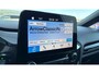 Ford Fiesta 1.0 ECOBOOST 100PK ST-LINE / NAVI / CLIMA / FULL-LED / 17" LMV / CAMERA / KEYLESS / WINTERPAKKET !!