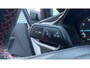 Ford Fiesta 1.0 ECOBOOST 100PK ST-LINE / NAVI / CLIMA / FULL-LED / 17" LMV / CAMERA / KEYLESS / WINTERPAKKET !!