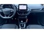 Ford Fiesta 1.0 ECOBOOST 100PK ST-LINE / NAVI / CLIMA / FULL-LED / 17" LMV / CAMERA / KEYLESS / WINTERPAKKET !!