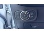 Ford Fiesta 1.0 ECOBOOST 100PK ST-LINE / NAVI / CLIMA / FULL-LED / 17" LMV / CAMERA / KEYLESS / WINTERPAKKET !!
