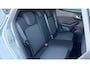 Ford Fiesta 1.0 ECOBOOST 100PK ST-LINE / NAVI / CLIMA / FULL-LED / 17" LMV / CAMERA / KEYLESS / WINTERPAKKET !!