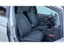 Ford Fiesta 1.0 ECOBOOST 100PK ST-LINE / NAVI / CLIMA / FULL-LED / 17" LMV / CAMERA / KEYLESS / WINTERPAKKET !!