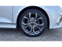 Ford Fiesta 1.0 ECOBOOST 100PK ST-LINE / NAVI / CLIMA / FULL-LED / 17" LMV / CAMERA / KEYLESS / WINTERPAKKET !!