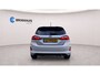 Ford Fiesta 1.0 ECOBOOST 100PK ST-LINE / NAVI / CLIMA / FULL-LED / 17" LMV / CAMERA / KEYLESS / WINTERPAKKET !!