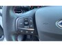Ford Fiesta 1.0 ECOBOOST 100PK ST-LINE / NAVI / CLIMA / FULL-LED / 17" LMV / CAMERA / KEYLESS / WINTERPAKKET !!