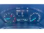 Ford Fiesta 1.0 ECOBOOST 100PK ST-LINE / NAVI / CLIMA / FULL-LED / 17" LMV / CAMERA / KEYLESS / WINTERPAKKET !!