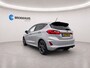 Ford Fiesta 1.0 ECOBOOST 100PK ST-LINE / NAVI / CLIMA / FULL-LED / 17" LMV / CAMERA / KEYLESS / WINTERPAKKET !!