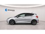 Ford Fiesta 1.0 ECOBOOST 100PK ST-LINE / NAVI / CLIMA / FULL-LED / 17" LMV / CAMERA / KEYLESS / WINTERPAKKET !!
