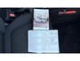 Ford Fiesta 1.0 ECOBOOST 100PK ST-LINE / NAVI / CLIMA / FULL-LED / 17" LMV / CAMERA / KEYLESS / WINTERPAKKET !!