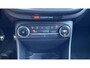 Ford Fiesta 1.0 ECOBOOST 100PK ST-LINE / NAVI / CLIMA / FULL-LED / 17" LMV / CAMERA / KEYLESS / WINTERPAKKET !!