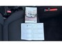 Ford Fiesta 1.0 ECOBOOST 100PK ST-LINE / NAVI / CLIMA / FULL-LED / 17" LMV / CAMERA / KEYLESS / WINTERPAKKET !!