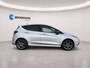 Ford Fiesta 1.0 ECOBOOST 100PK ST-LINE / NAVI / CLIMA / FULL-LED / 17" LMV / CAMERA / KEYLESS / WINTERPAKKET !!