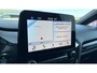 Ford Fiesta 1.0 ECOBOOST 100PK ST-LINE / NAVI / CLIMA / FULL-LED / 17" LMV / CAMERA / KEYLESS / WINTERPAKKET !!