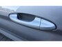 Ford Fiesta 1.0 ECOBOOST 100PK ST-LINE / NAVI / CLIMA / FULL-LED / 17" LMV / CAMERA / KEYLESS / WINTERPAKKET !!