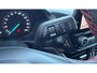 Ford Fiesta 1.0 ECOBOOST 100PK ST-LINE / NAVI / CLIMA / FULL-LED / 17" LMV / CAMERA / KEYLESS / WINTERPAKKET !!