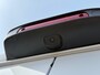 Citroën Jumper GB 2.2 BlueHDi 140pk L2H2 35 | Verzwaarde Vering | Vaste Trekhaak | Opbergruimte boven voorruit | Cruise Control | CarPlay |