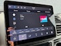 Citroën Jumper GB 2.2 BlueHDi 140pk L2H2 35 | Verzwaarde Vering | Vaste Trekhaak | Opbergruimte boven voorruit | Cruise Control | CarPlay |