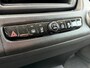 Citroën Jumper GB 2.2 BlueHDi 140pk L2H2 35 | Verzwaarde Vering | Vaste Trekhaak | Opbergruimte boven voorruit | Cruise Control | CarPlay |