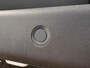 Citroën Jumper GB 2.2 BlueHDi 140pk L2H2 35 | Verzwaarde Vering | Vaste Trekhaak | Opbergruimte boven voorruit | Cruise Control | CarPlay |