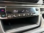 Citroën Jumper GB 2.2 BlueHDi 140pk L2H2 35 | Verzwaarde Vering | Vaste Trekhaak | Opbergruimte boven voorruit | Cruise Control | CarPlay |
