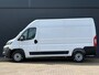 Citroën Jumper GB 2.2 BlueHDi 140pk L2H2 35 | Verzwaarde Vering | Vaste Trekhaak | Opbergruimte boven voorruit | Cruise Control | CarPlay |
