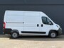 Citroën Jumper GB 2.2 BlueHDi 140pk L2H2 35 | Verzwaarde Vering | Vaste Trekhaak | Opbergruimte boven voorruit | Cruise Control | CarPlay |